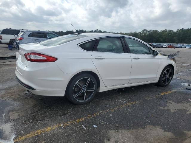 Photo 3 from auction – 2013 FORD FUSION SE with VIN 3FA6P0HR4DR272443