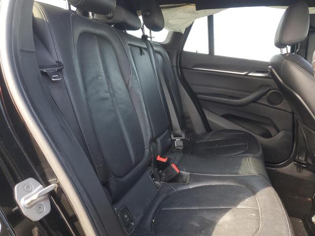Photo 11 from auction – 2016 BMW X1 XDRIVE2 with VIN WBXHT3Z31G4A50195