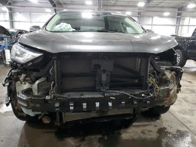 Photo 5 from auction – 2020 FORD EDGE SEL with VIN 2FMPK4J93LBA09075