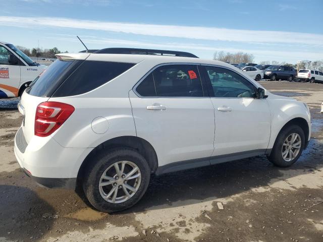 Photo 3 from auction – 2017 CHEVROLET EQUINOX with VIN 2GNALCEK0H6233507