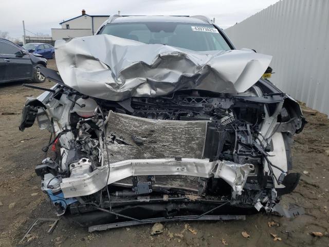 Photo 5 from auction – 2023 HYUNDAI SANTA FE S with VIN 5NMS2DAJ0PH644710