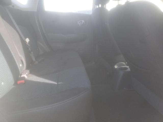 Photo 10 from auction – 2014 NISSAN VERSA NOTE with VIN 3N1CE2CP1EL402075