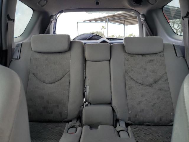Photo 10 from auction – 2010 TOYOTA RAV4 with VIN JTMJF4DV6A5029040