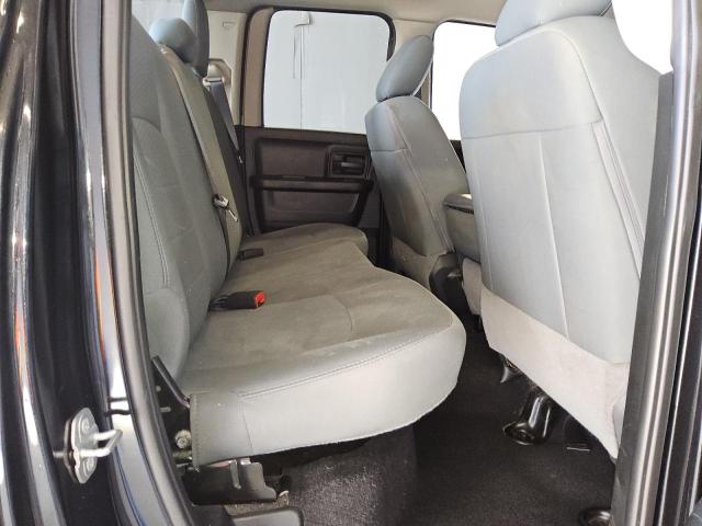 Photo 11 from auction – 2019 RAM 1500 CLASS with VIN 1C6RR6FG4KS516090