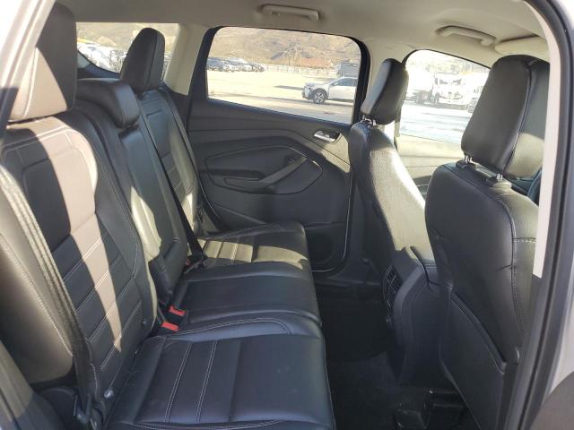 Photo 11 from auction – 2018 FORD ESCAPE SEL with VIN 1FMCU0HD4JUA56621
