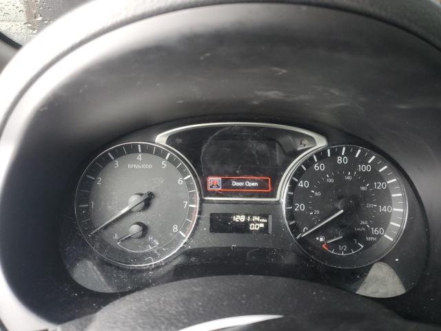 Photo 9 from auction – 2014 NISSAN ALTIMA 2.5 with VIN 1N4AL3AP0EC131286