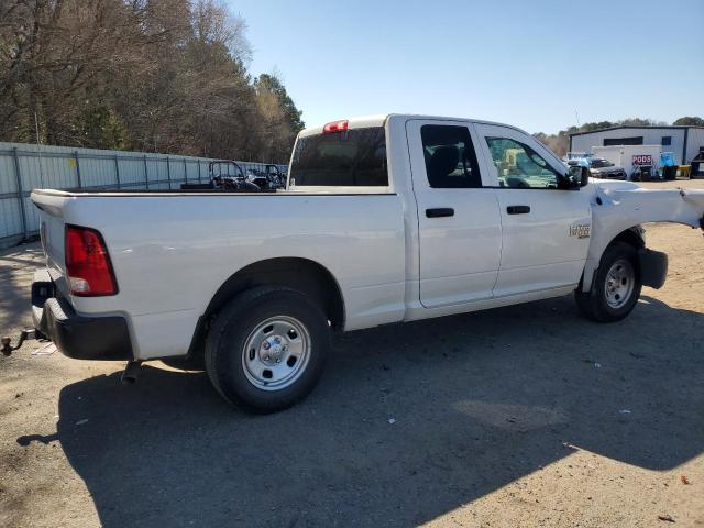 Photo 3 from auction – 2020 RAM 1500 CLASS with VIN 1C6RR6FG7LS127929