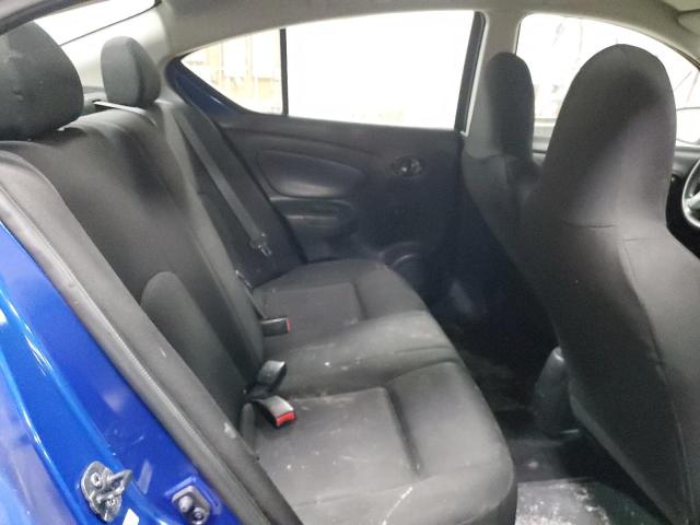 Photo 10 from auction – 2016 NISSAN VERSA S with VIN 3N1CN7AP4GL894748