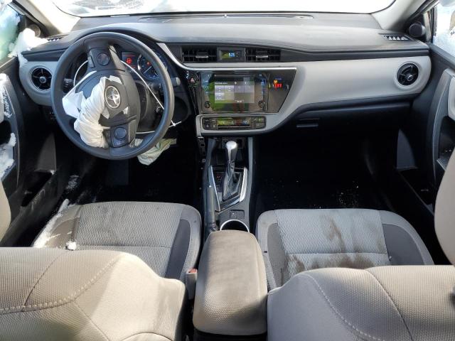 Photo 8 from auction – 2018 TOYOTA COROLLA L with VIN 2T1BURHE9JC068953