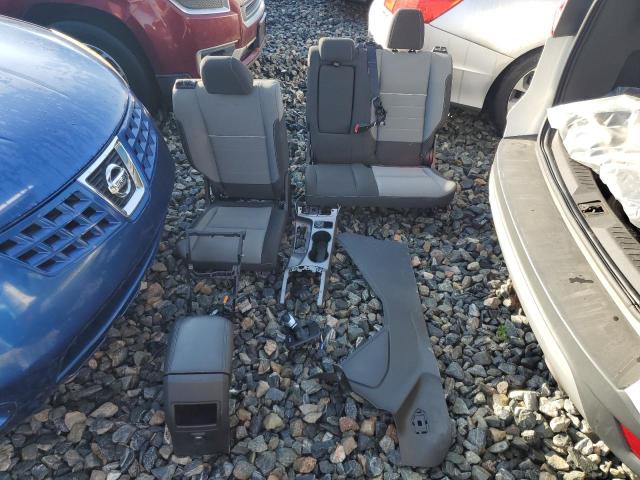 Photo 12 from auction – 2014 FORD ESCAPE SE with VIN 1FMCU9GX6EUC18402