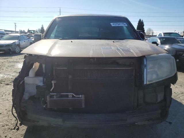 Photo 5 from auction – 2011 HONDA PILOT EXL with VIN 5FNYF4H57BB043148