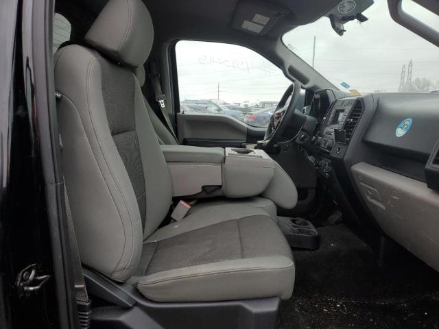 صورة رقم 10 من المزاد - 2016 FORD F150 مع VIN 1FTMF1E88GKD34831