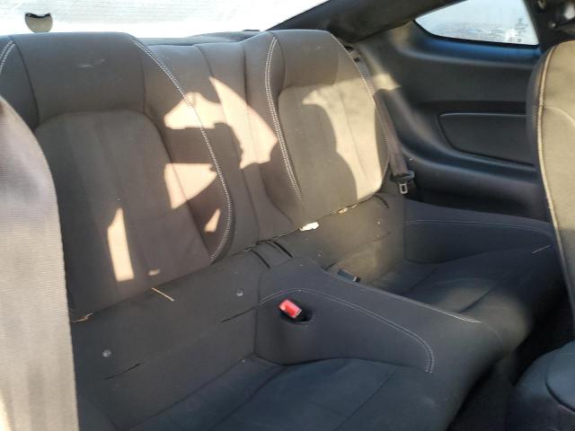 Photo 10 from auction – 2018 FORD MUSTANG GT with VIN 1FA6P8CF1J5146700
