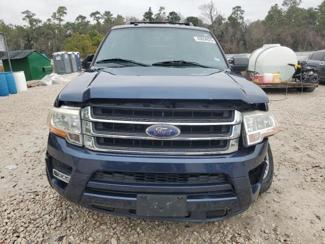 Photo 5 from auction – 2016 FORD EXPEDITION with VIN 1FMJU1HT1GEF14669