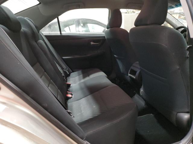 Photo 10 from auction – 2017 TOYOTA CAMRY LE with VIN 4T1BF1FK2HU710362
