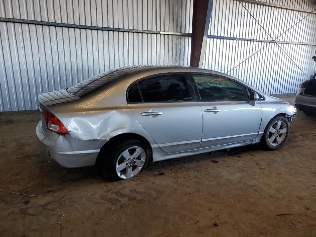Photo 3 from auction – 2010 HONDA CIVIC LX with VIN 19XFA1E57AE022958