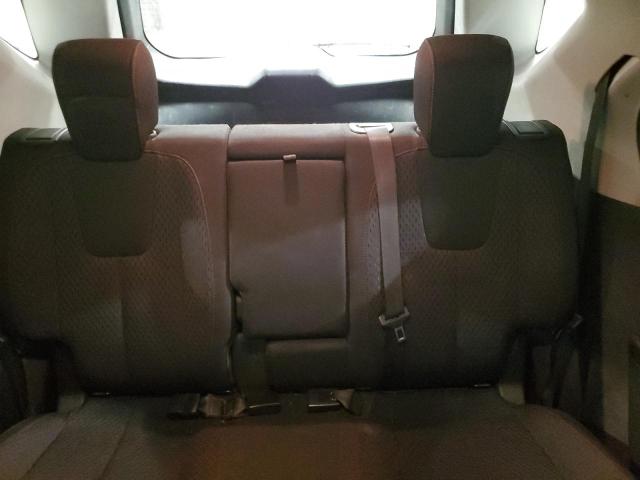 Photo 10 from auction – 2014 CHEVROLET EQUINOX LS with VIN 2GNALAEK9E1111886
