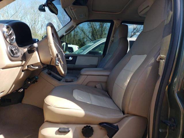 Photo 7 from auction – 2005 FORD EXPEDITION with VIN 1FMFU17555LA64042