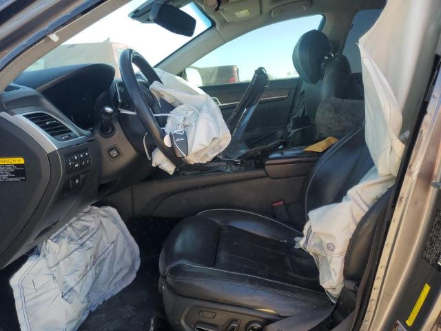 Photo 7 from auction – 2015 HYUNDAI GENESIS 5. with VIN KMHGN4JF4FU064002