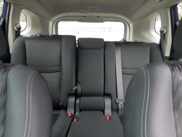 Photo 10 from auction – 2018 NISSAN ROGUE S with VIN KNMAT2MT3JP593759