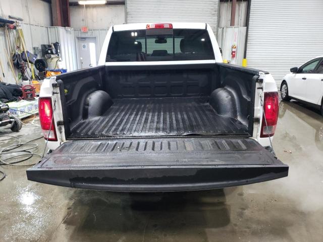 Photo 6 from auction – 2014 RAM 1500 SLT with VIN 1C6RR7LT0ES350436