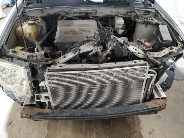 Photo 12 from auction – 2010 FORD ESCAPE LIM with VIN 1FMCU9EG1AKD31456