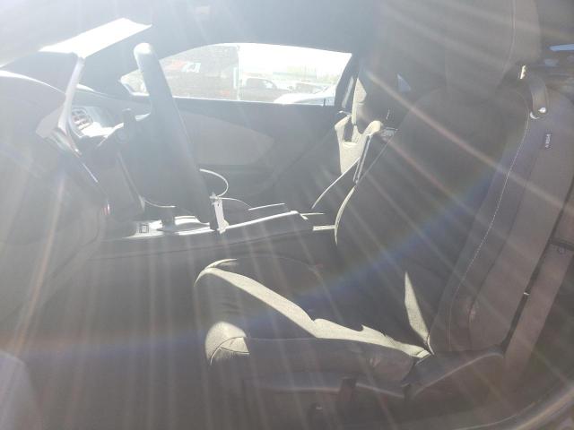 Photo 7 from auction – 2013 CHEVROLET CAMARO LS with VIN 2G1FA1E33D9147093