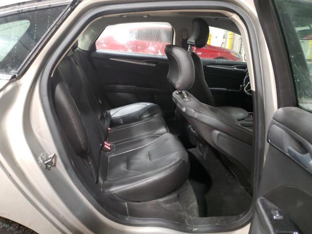 Photo 10 from auction – 2015 FORD FUSION TIT with VIN 3FA6P0D9XFR188622