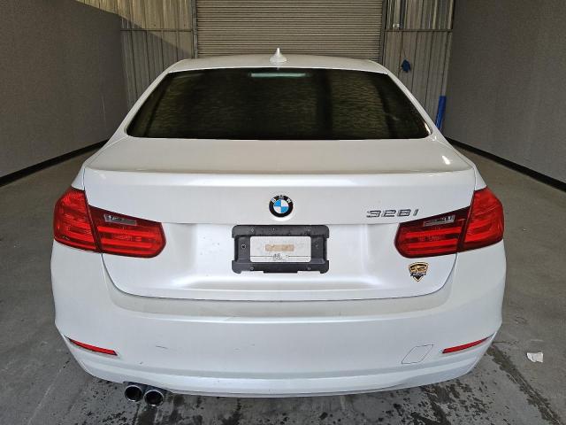 Photo 6 from auction – 2013 BMW 328 I SULE with VIN WBA3C1G56DNR49361