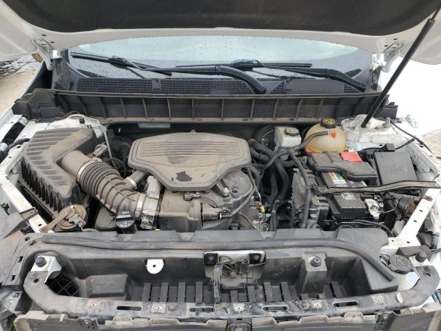 Photo 12 from auction – 2019 GMC ACADIA DEN with VIN 1GKKNPLS2KZ266526