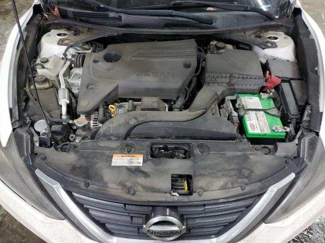 Photo 11 from auction – 2016 NISSAN ALTIMA 2.5 with VIN 1N4AL3AP4GC260800