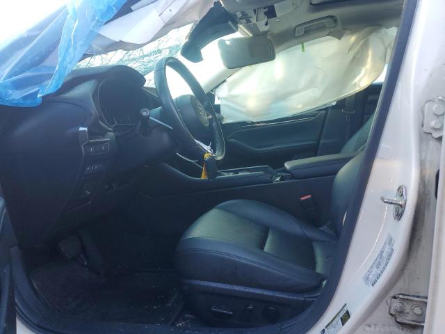 Photo 7 from auction – 2022 MAZDA 3 PREFERRE with VIN 3MZBPACL3NM309088