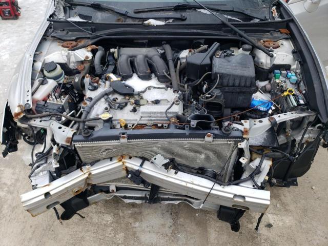 صورة رقم 11 من المزاد - 2012 LEXUS ES 350 مع VIN JTHBK1EG0C2504988