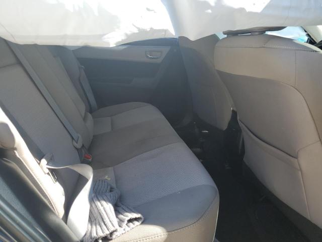 Photo 10 from auction – 2015 TOYOTA COROLLA L with VIN 5YFBURHE8FP320134