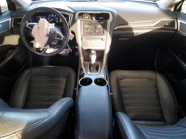 Photo 8 from auction – 2013 FORD FUSION SE with VIN 3FA6P0LU8DR201774