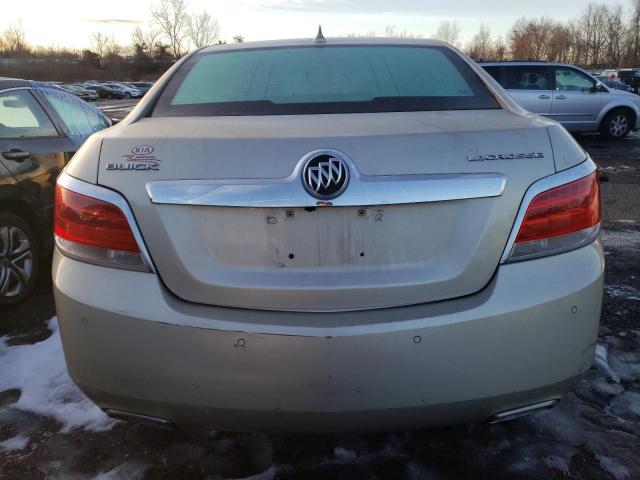 صورة رقم 6 من المزاد - 2013 BUICK LACROSSE مع VIN 1G4GC5E30DF150887