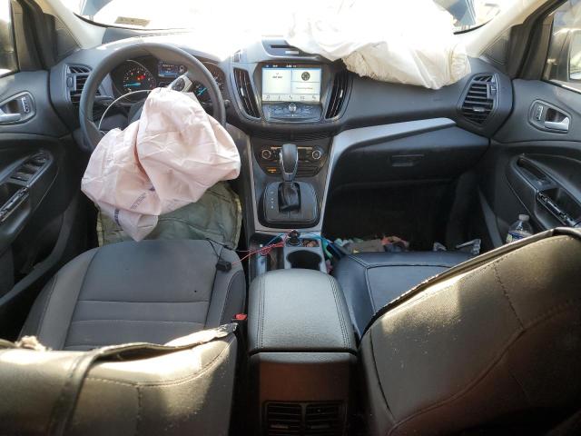 Photo 8 from auction – 2016 FORD ESCAPE SE with VIN 1FMCU0GX7GUC76646