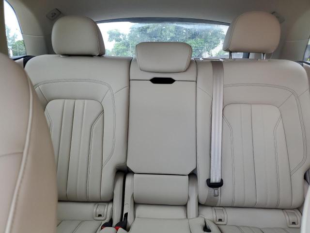 Photo 10 from auction – 2023 AUDI Q5 PREMIUM with VIN WA1BBAFY3P2010424