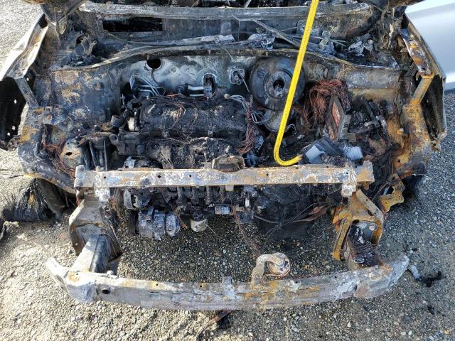 Photo 11 from auction – 2018 HYUNDAI TUCSON SEL with VIN KM8J3CA48JU764893