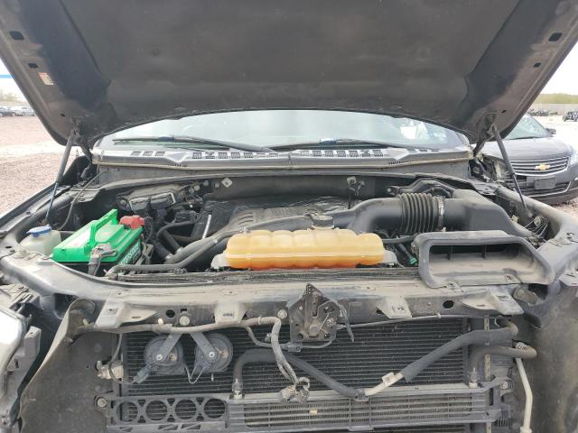 Photo 11 from auction – 2016 FORD F150 SUPER with VIN 1FTEW1EG8GFA40396