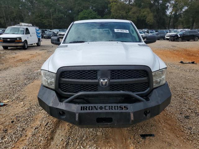 Photo 5 from auction – 2013 RAM 1500 ST with VIN 1C6RR7FG6DS713657