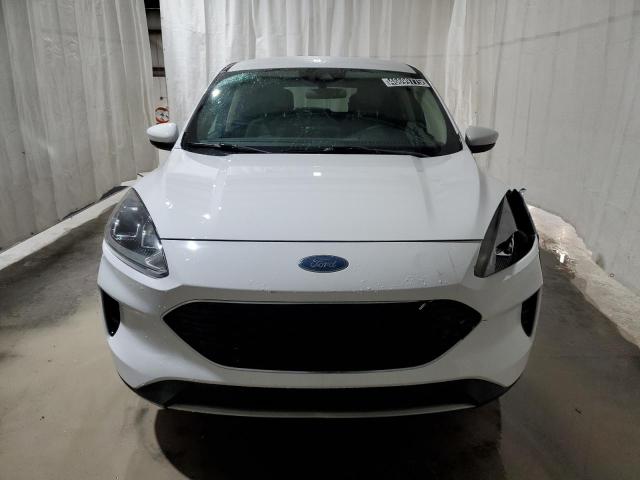 Photo 5 from auction – 2020 FORD ESCAPE SE with VIN 1FMCU0G66LUA85477