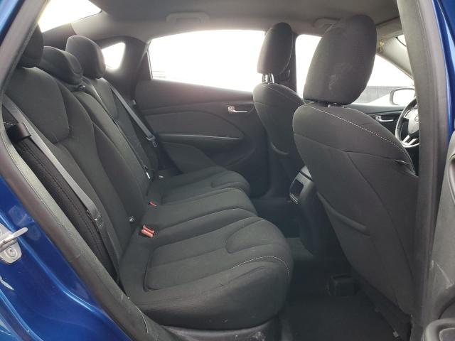 Photo 10 from auction – 2013 DODGE DART SXT with VIN 1C3CDFBA3DD291915