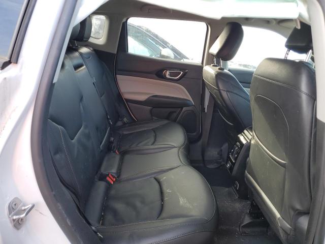 Снимка 11 от търг – 2022 JEEP COMPASS LI с VIN 3C4NJDCB9NT159245