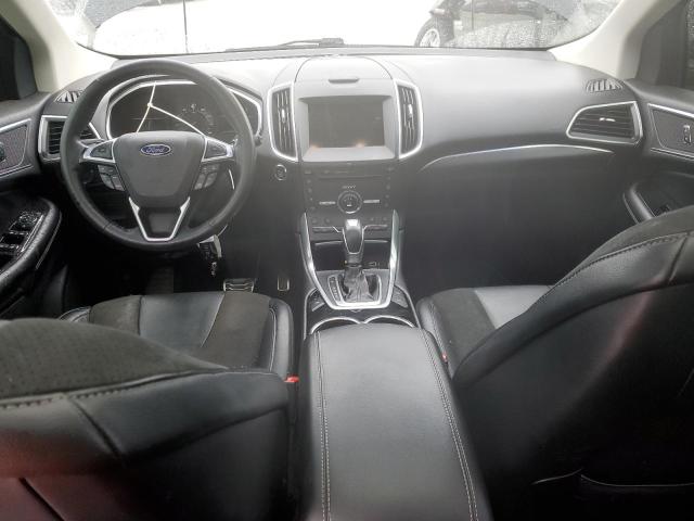 Photo 8 from auction – 2016 FORD EDGE SPORT with VIN 2FMPK4AP5GBB56020