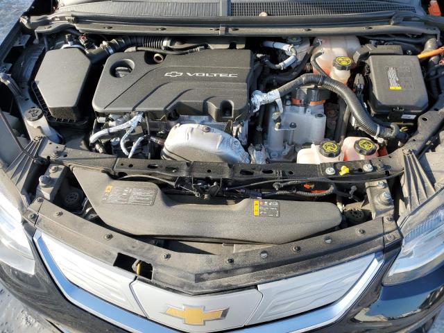 Photo 11 from auction – 2017 CHEVROLET VOLT PREMI with VIN 1G1RB6S55HU202536