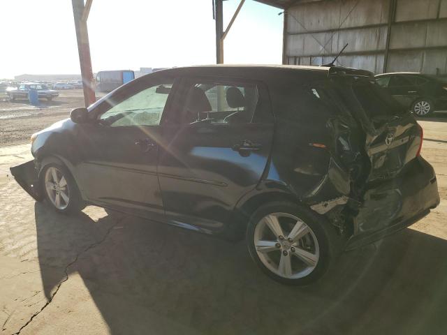 Photo 2 from auction – 2010 TOYOTA COROLLA MA with VIN 2T1KE4EE3AC038867