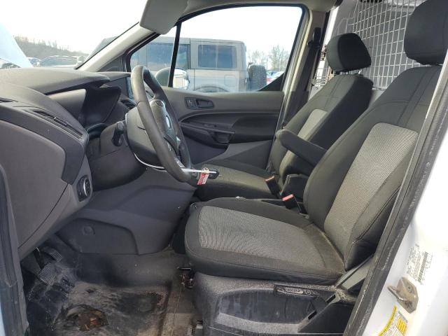Photo 7 from auction – 2019 FORD TRANSIT CO with VIN NM0LS7E24K1401247