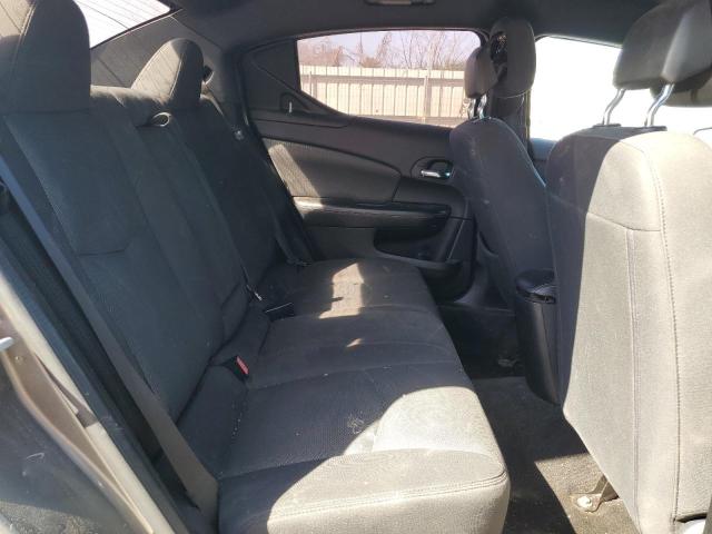 Photo 10 from auction – 2013 DODGE AVENGER SE with VIN 1C3CDZAB2DN534085