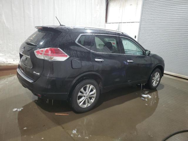 Photo 3 from auction – 2016 NISSAN ROGUE S with VIN KNMAT2MV0GP627957